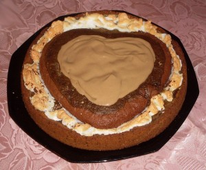 torta-cuore-300x247