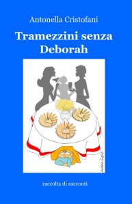 tramezzini senza deborah