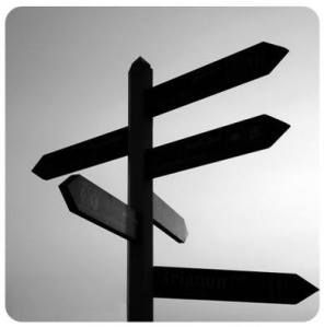 1545187_417072321757137_1642980505_n