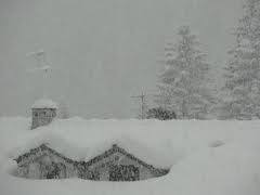 1615062_10202337027541563_1664697663_n