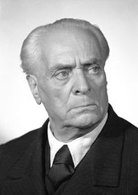 200px-GaetanoPieraccini