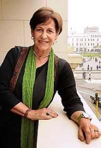 220px-Susana_Villarán