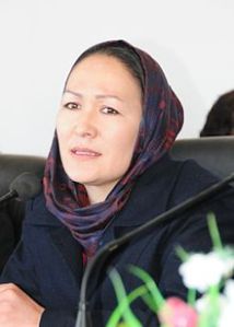 -Azra_Jafari_in_2012