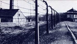 buchenwald alarm