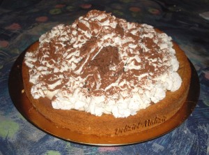 crostata-mont-blanc-300x222