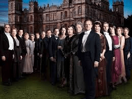 downtonabbey2