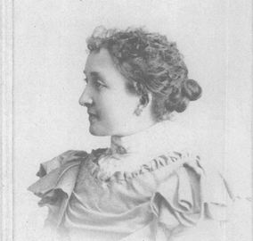 DZ_VeteranStreets_mabel_bruce