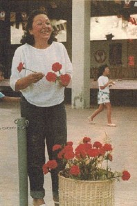 GENNAI MARIA PIA (1)