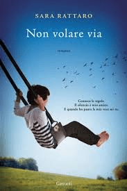 non volare via