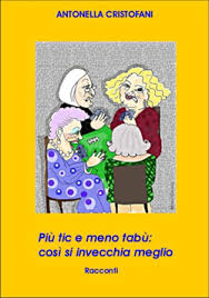 più tic e meno tabù