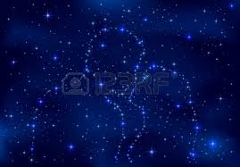 stelle