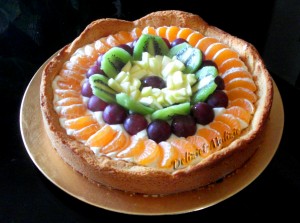 tortafrutta1-300x223