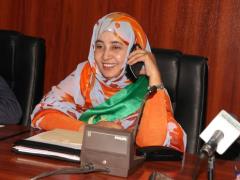 240x_mg_afp_mauritanian_capital_elects_first_woman_mayor