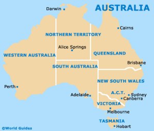 australia_map_country