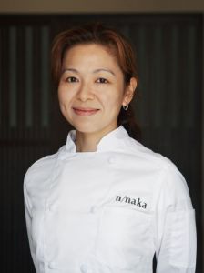 -Chef-Niki-Nakayama