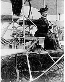 E__Lilian_Todd_(1906)