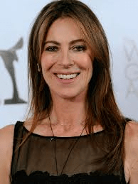 kathryn bigelow