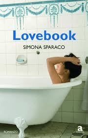 lovebook