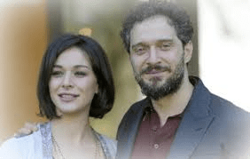 non è mai troppo tardi