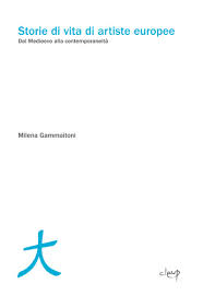 storie di vita di artiste europee