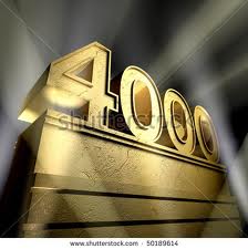 4.000 da forum.celticsblog.