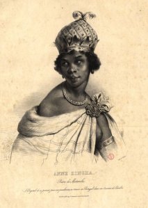 Anna-Nzinga_-Angola