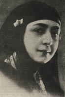 Huda-Shaarawi-Arab-feminist