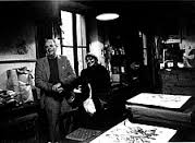 isa pizzoni e dario fo