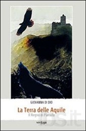 la terra delle aquile