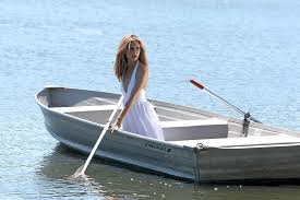 martina ha deciso di morire da labussolaimpazzita.