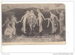 unione femminile girgentina