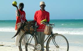 venditori da lagrandetestata.