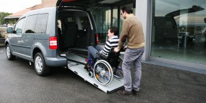 vw-caddy-wav-pianale-ribassato-home da focacciagroup.