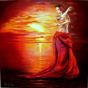 1006098_459299080867794_380786050_n