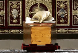 a San Giovanni Paolo