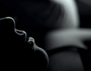 assenza da cercasiscarpetteblu.