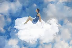 bambina su nuova from confessionsofcancerpatient.