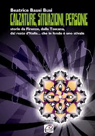 calzature-situazioni-persone