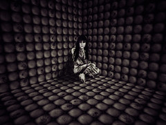 cella_imbottita da byoblu.