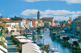cesenatico