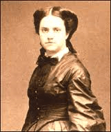 emily warren roebling
