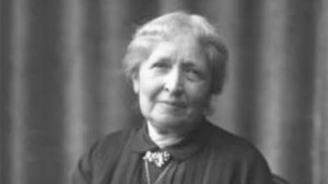 ersilia bronzini maino