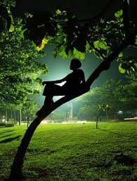 essere me stessa da blogalfemminile.