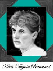 helen augusta blanchard da kdquilts.