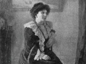 hertha-ayrton-1854-1923