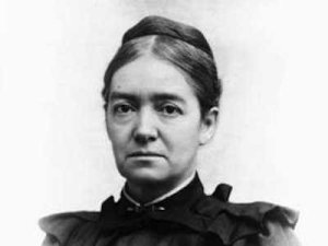 mary-jacobi-1842-1906