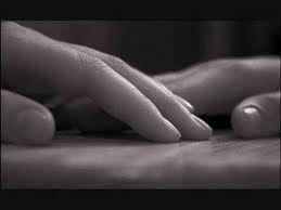 questione di un attimo