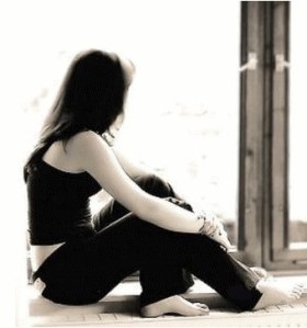 sola da ladyhowke89.