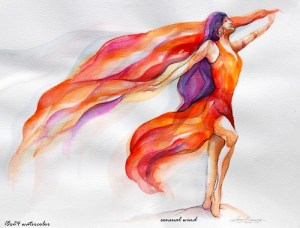 10302693_474362682694767_384635206186838918_n