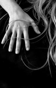 1506529_483361728461529_5237371003199183600_n